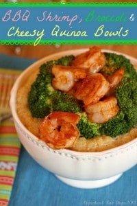 BBQ-Shrimp-Broccoli-and-Cheesy-Quinoa-3-title