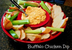 BuffaloDip1-300x211