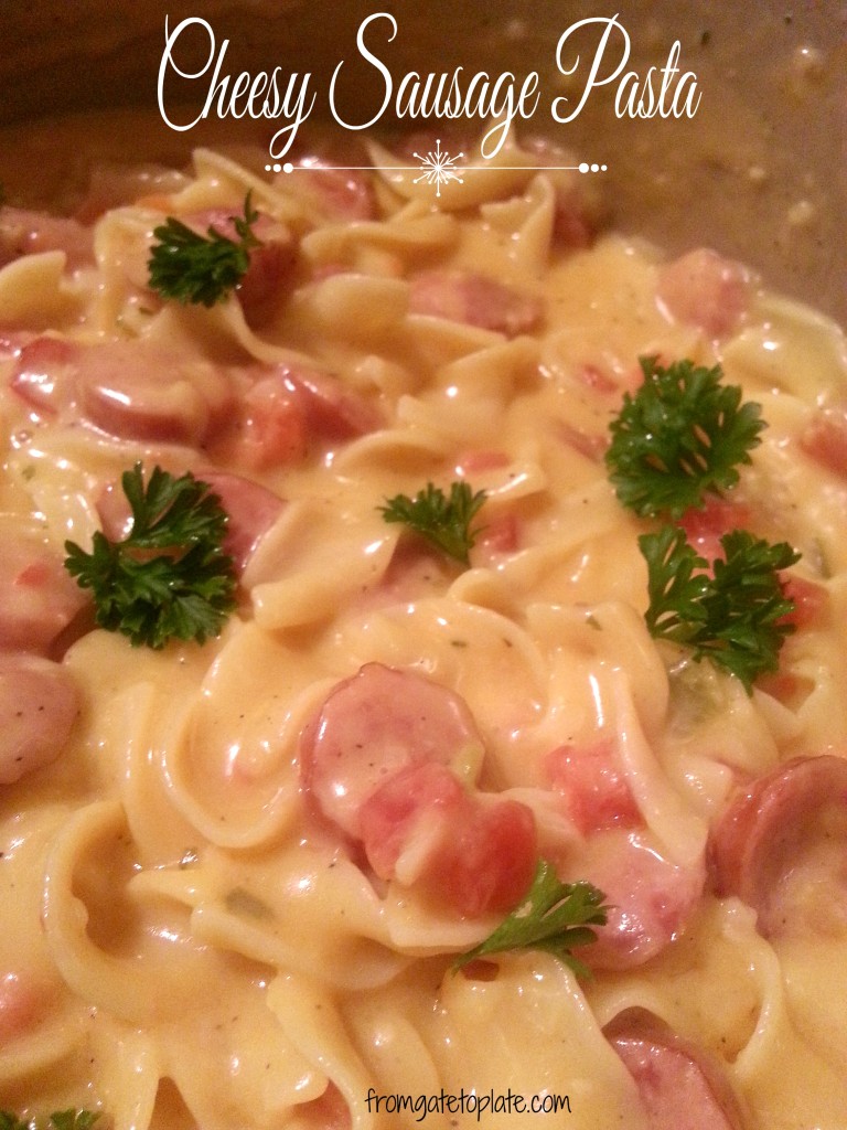 Cheesy-Sausage-Pasta-4-768x1024