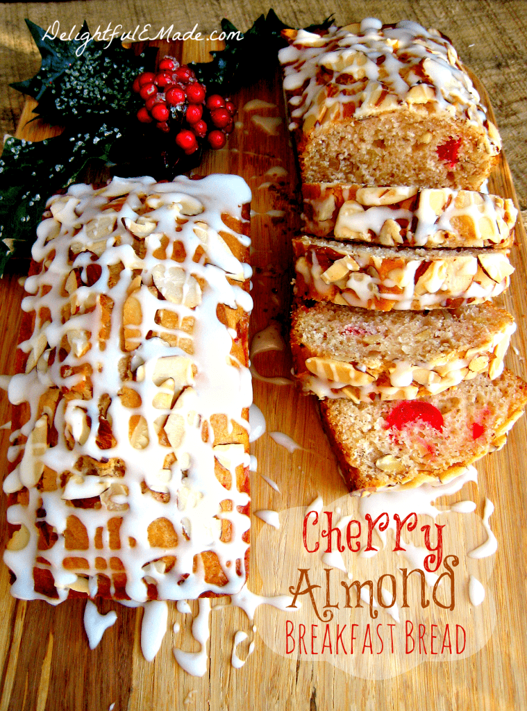 Cherry-Almond-Breakfast-Bread-by-Delightful-E-Made-2-759x1024