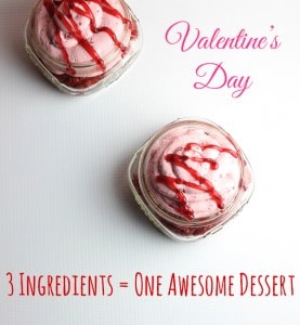 Valentines-Day