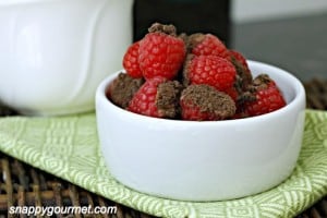 chocolate-cheesecake-stuffed-raspberries-9a-wm