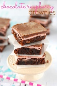 chocolate_raspberry_brownies