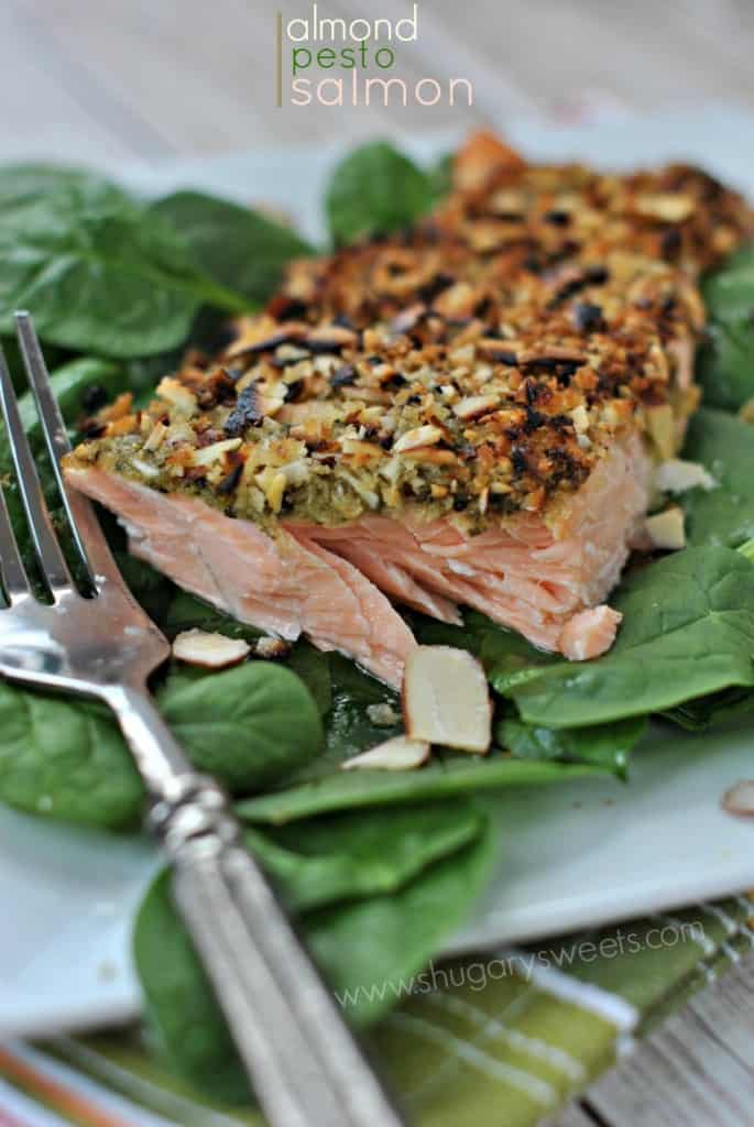 almond-pesto-salmon-1-685x1024