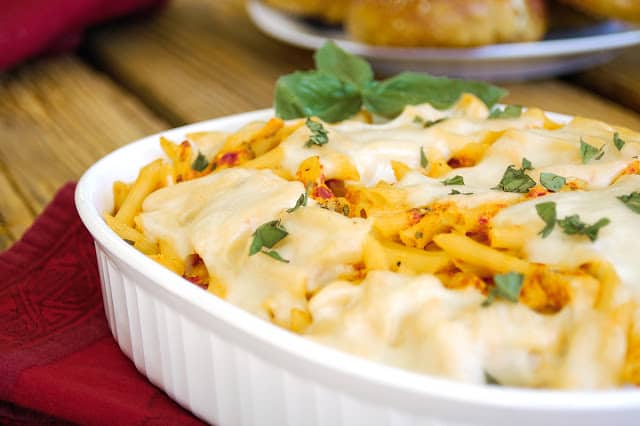 roasted-pepper-chicken-bake2-dash