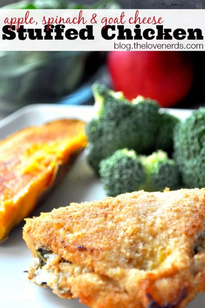Apple-Spinach-and-Goat-Cheese-Stuffed-Chicken-3