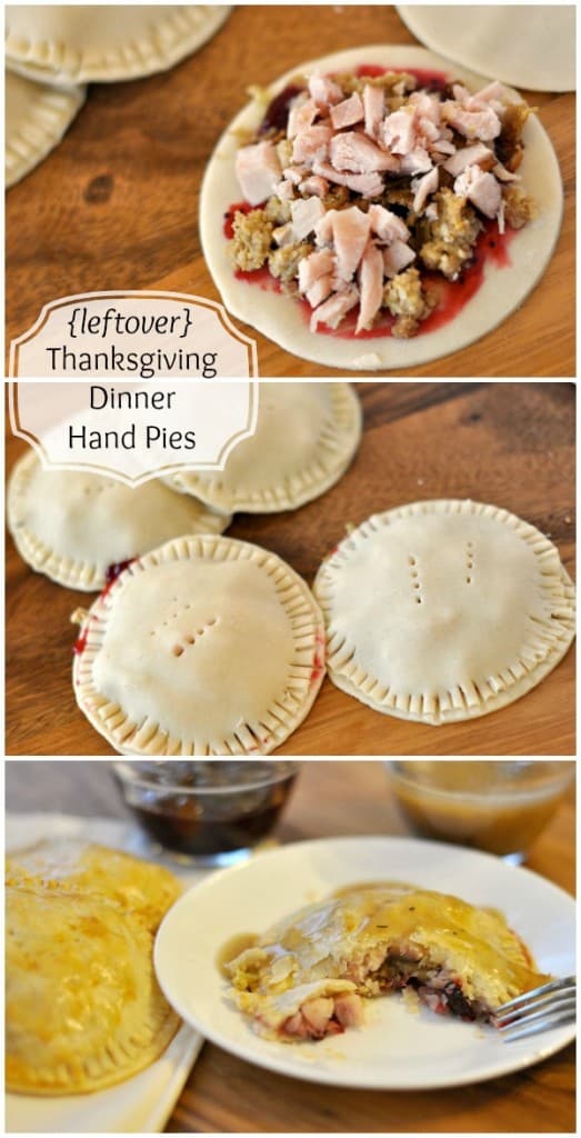 Leftover-Thanksgiving-Dinner-Hand-Pie