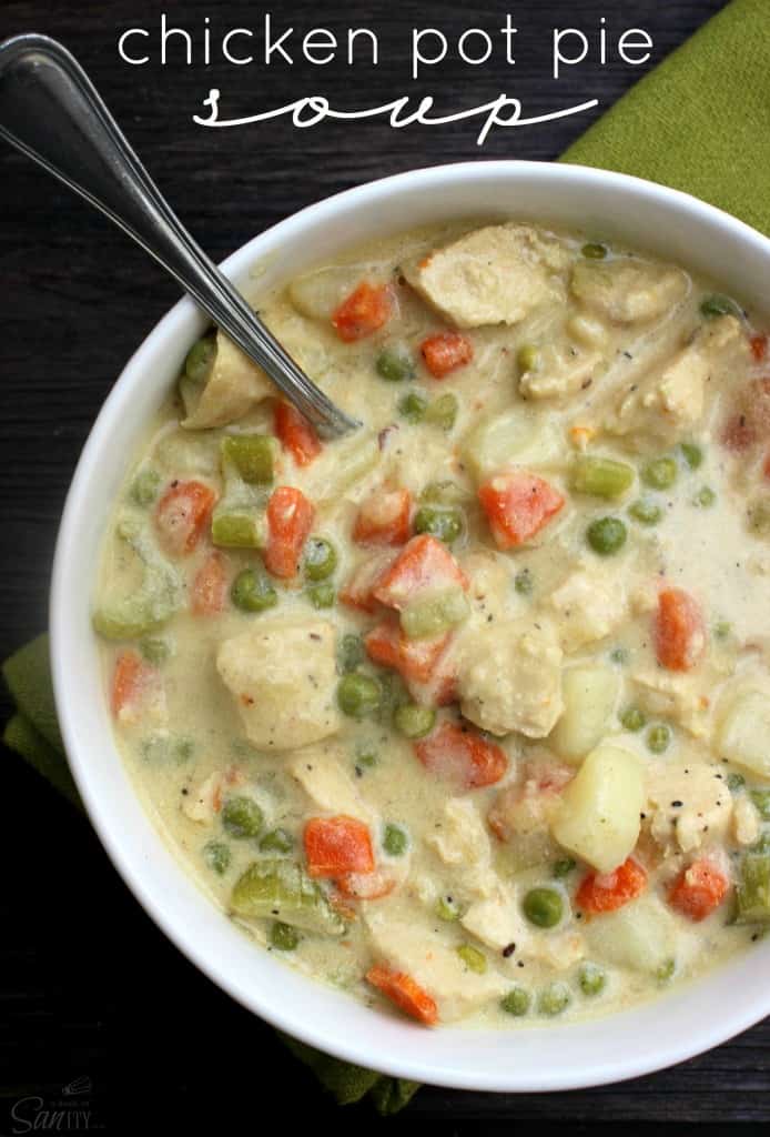 chicken-pot-pie-recipe-694x1024