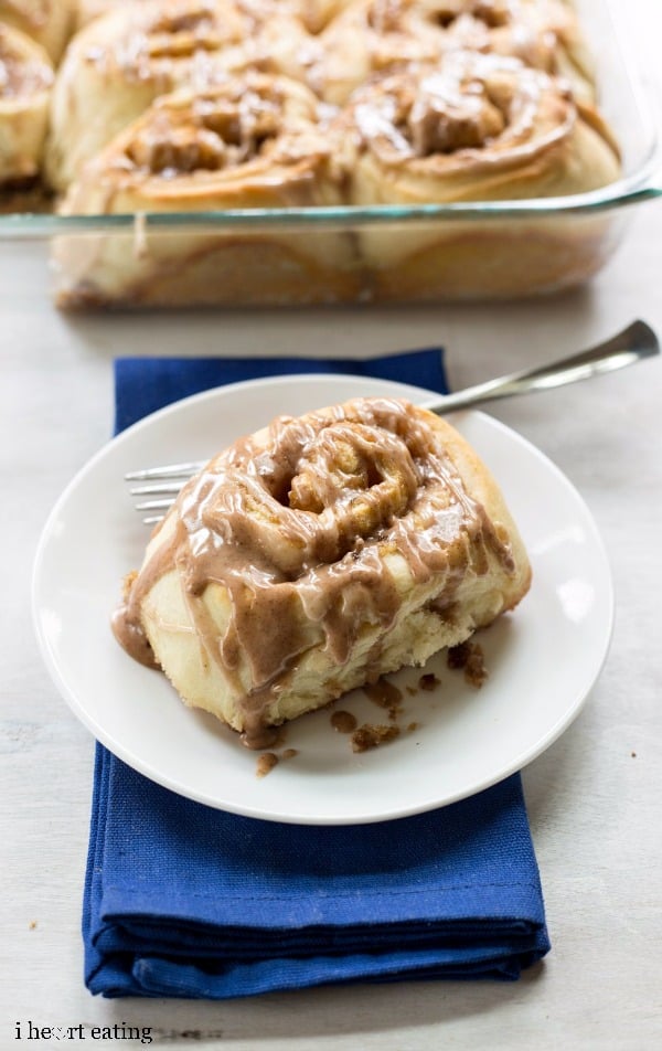 potato-cinnamon-rolls-600-wm