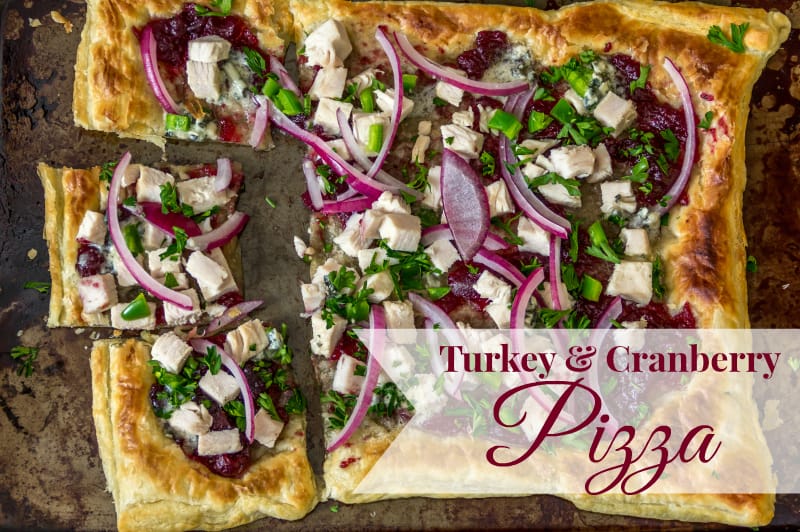 turkey-cranberry-pizza-1-800-main
