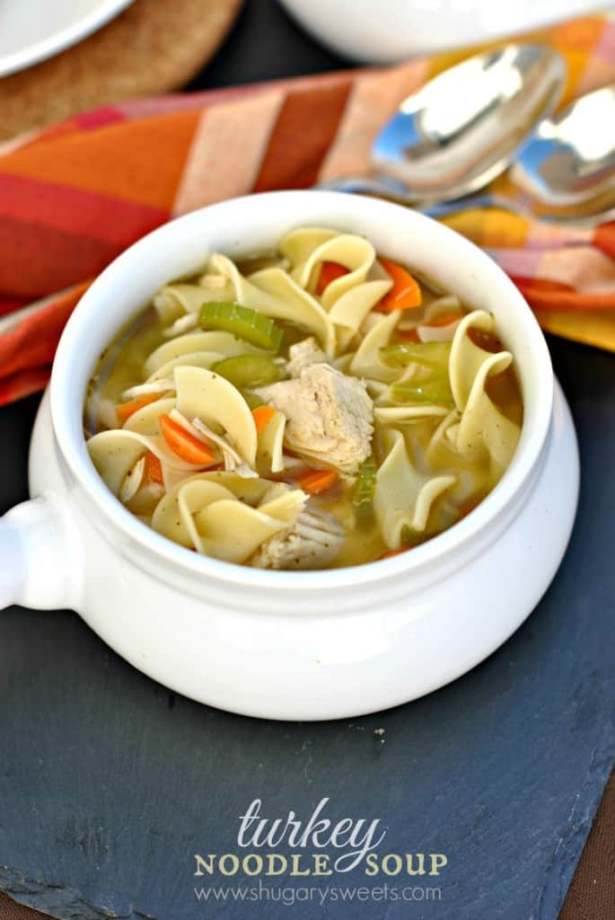 turkey-noodle-soup-2-685x1024