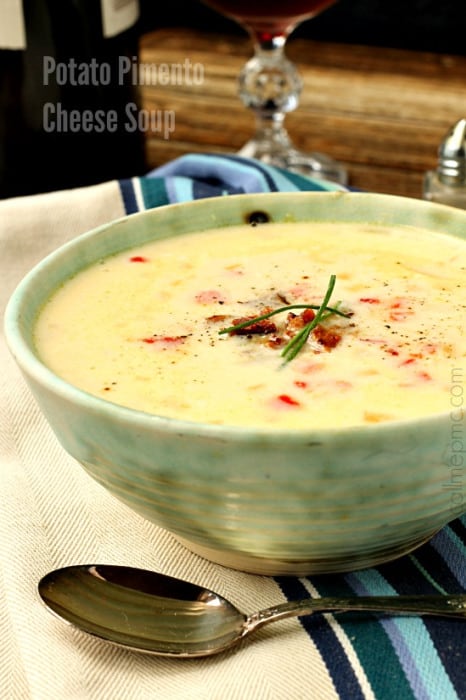 Potato-Pimento-Cheese-Soup-wm