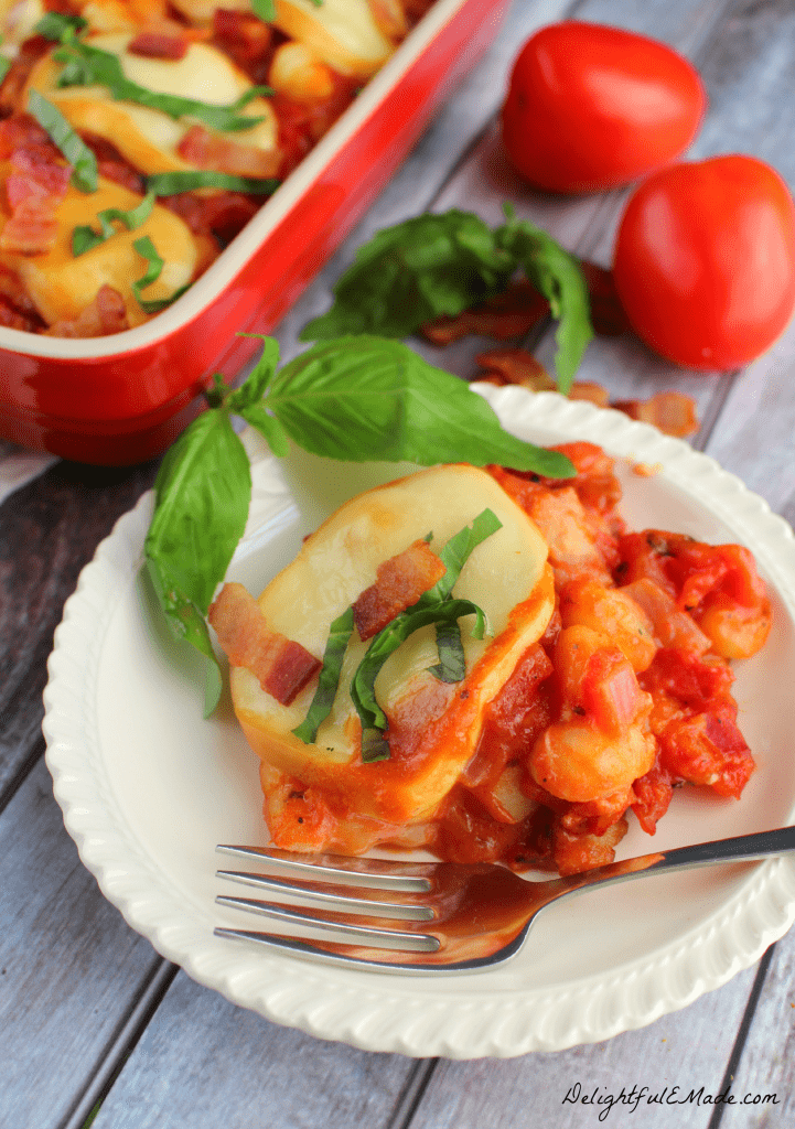 Smokey-Baked-Gnocchi-DelightfulEMade.com-vert3-721x1024