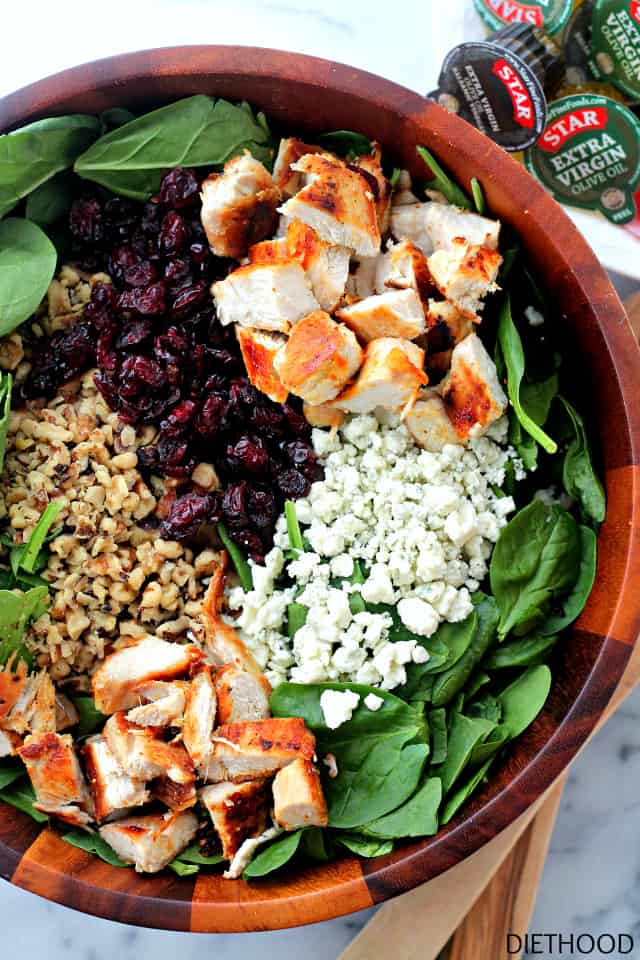Walnut-Spinach-Chicken-Salad1