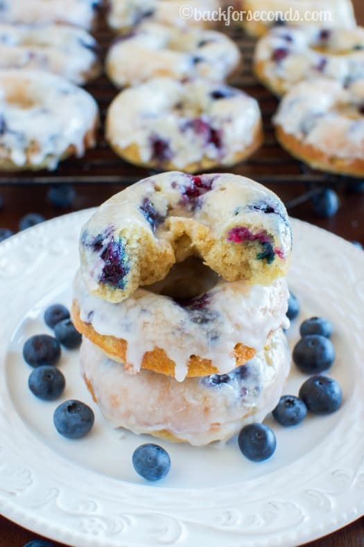 Best-Ever-Baked-Blueberry-Cake-Donuts-
