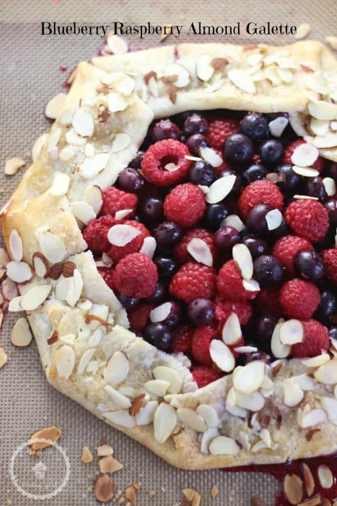 blueberry-raspberry-almond-galette-7-pin-682x1024
