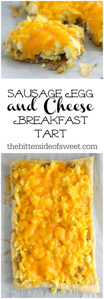 sausage-egg-and-cheese-breakfast-tart-1