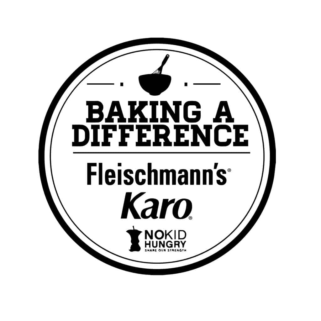 Baking A Difference Logo-01