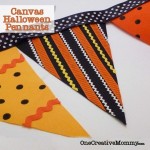 Canvas-Halloween-Pennants-300x300