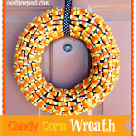 candycornwreath