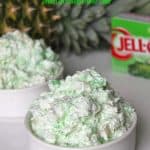 Sea-Foam-Salad-1-1