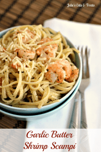 Garlic-Butter-Shrimp-Scampi-Easy-homemade-supper-perfect-for-the-weeknight-McCormickHomemade