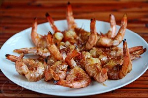 Thai-Grilled-Shrimp-with-Garlic-Sauce_edited-1