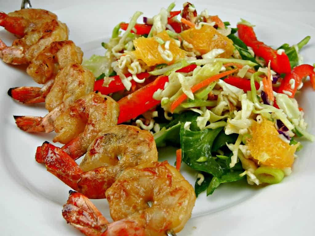 delicious recipes with shrimp delicious recipes with shrimp