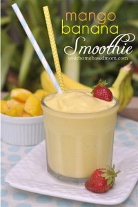 Mango-Banana-Smoothie1-e1374276831907