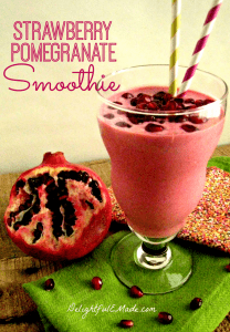 Strawberry-Pomegranate-Smoothie-by-Delightful-E-Made-3-711x1024