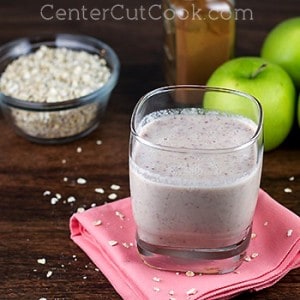 cran-apple-oatmeal-smoothie-2