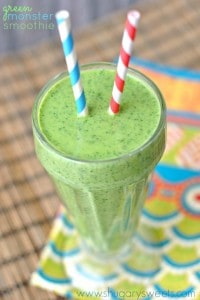 green-monster-smoothie-2-685x1024
