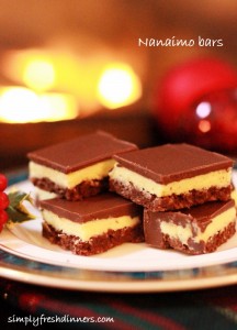 nanaimo-bars-060-2-576x800b