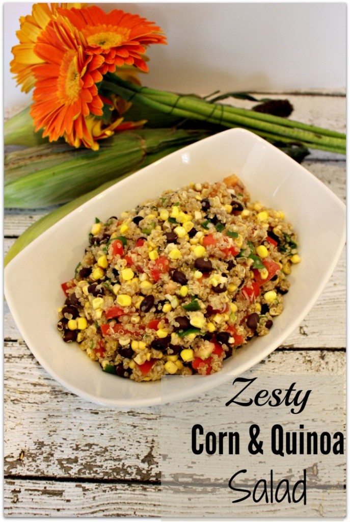 zesty-corn-and-quinoa-salad-2-e1397329877656