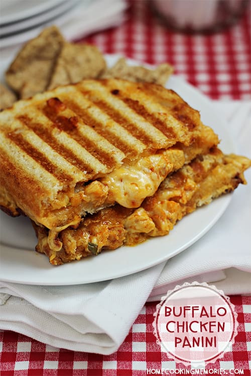 Buffalo-Chicken-Panini-2