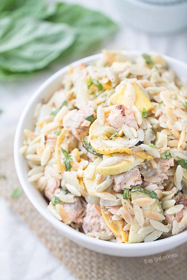 Grilled-Salmon-and-Vegetable-Orzo-Salad2wm