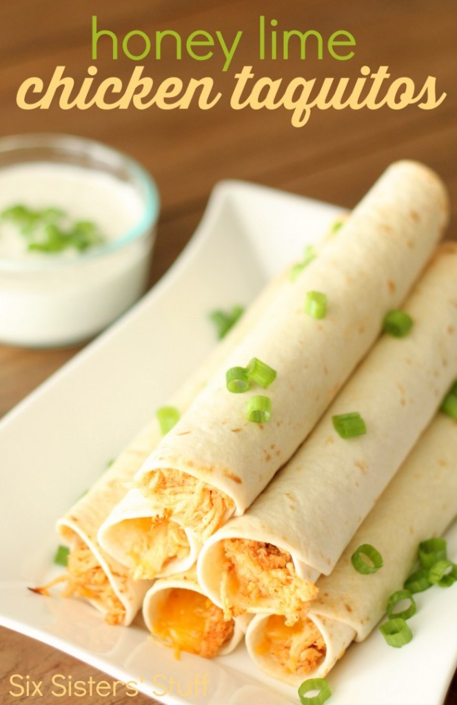 Honey-Lime-Chicken-Taquitos-Recipe_jpg-700x1081