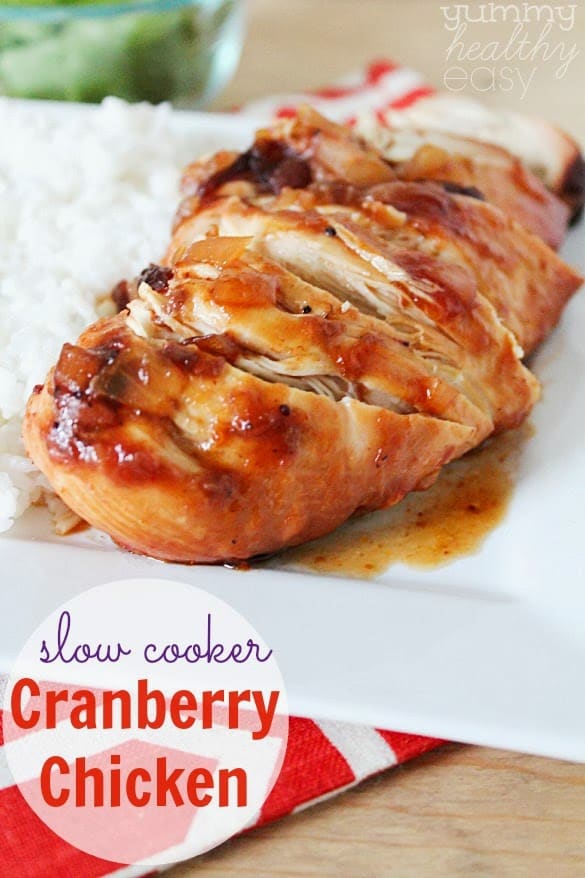 Slow_Cooker_Cranberry_Chicken_11
