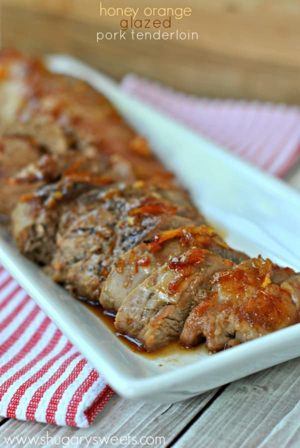 honey-orange-glazed-pork-2-e1402535549793