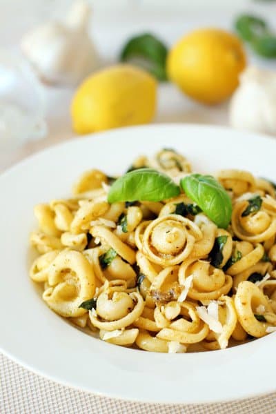xlemon-pesto-pasta-picture.jpg.pagespeed.ic.kstAmqWRAE