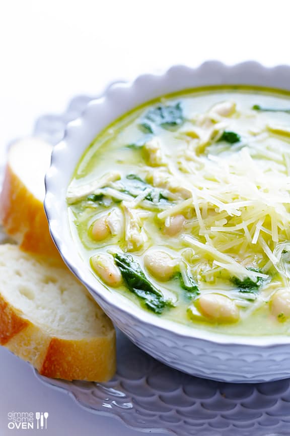 5-Ingredient-Pesto-Chicken-Soup-6