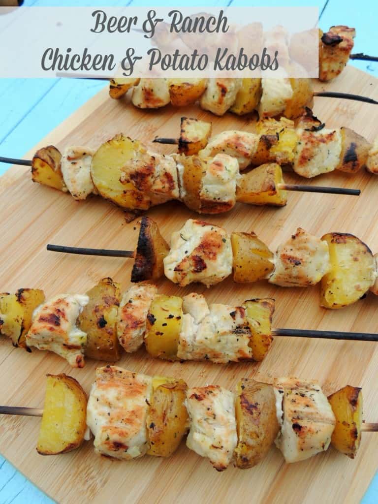 Beer-Ranch-Chicken-Potato-Kabobs-Titled