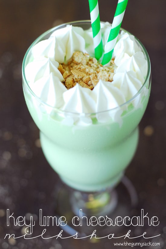 Key_Lime_Cheesecake_Milkshake
