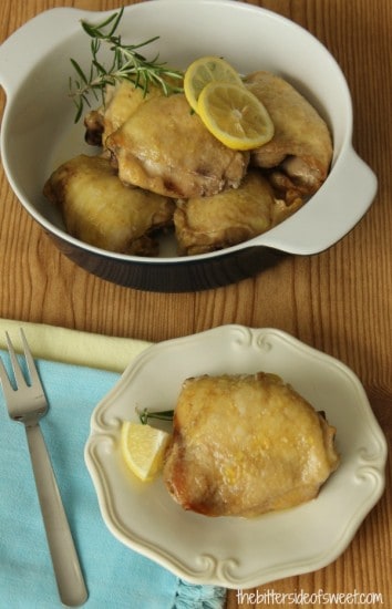 Rosemary-Lemon-Chicken--354x550