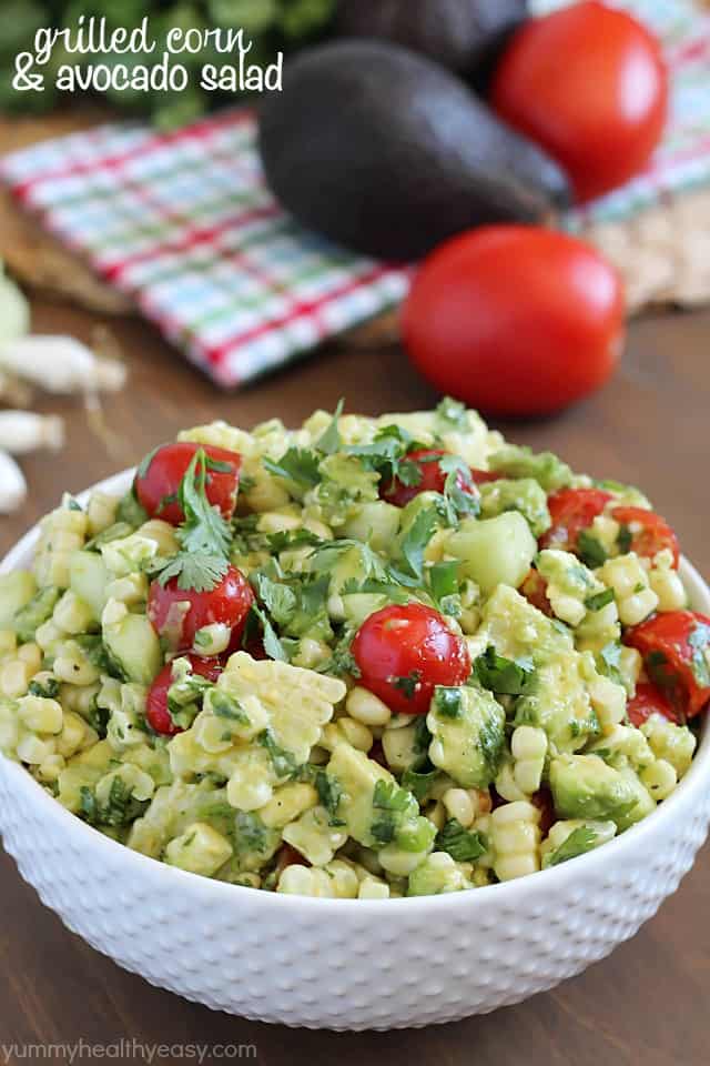 grilled-corn-avocado-salad-8