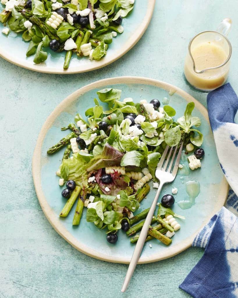 BLUEBERRY_ASPARAGUS_SALAD-copy