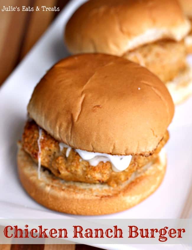 Chicken-Ranch-Burger