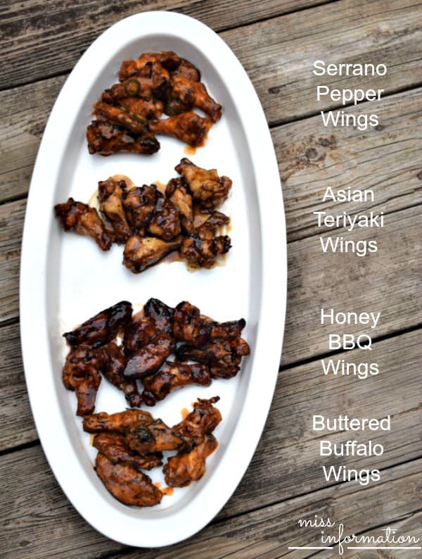 Chicken-wings-on-the-grill-big-green-egg-recipes-moores-marinade-15
