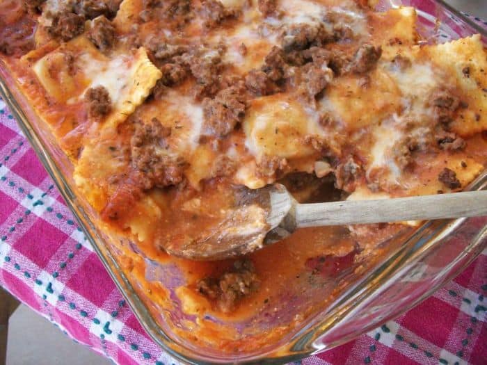 Lazy-Lasagna-2