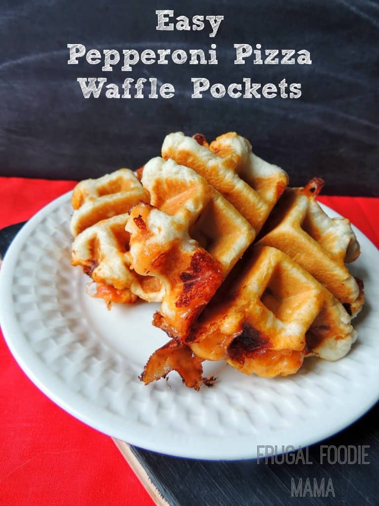 Pepperoni-Pizza-Waffle-Pockets-Titled